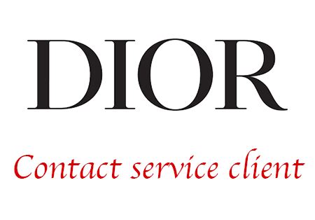 service client dior france|dior customer service chat.